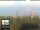 Webcam in Florencia, 21.2 km