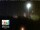 Webcam in Florence, 0.6 mi away