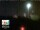 Webcam in Florencia, 49.7 km