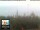 Webcam in Florencia, 1.6 km