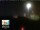 Webcam in Florence, 0.8 mi away