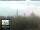 Webcam in Florencia, 49.7 km