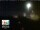 Webcam in Florenz, 49.7 km entfernt