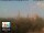 Webcam in Florence, 19.1 mi away