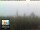 Webcam in Florence, 0.8 mi away