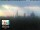 Webcam in Florence, 11.6 mi away