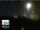 Webcam in Florence, 0.2 mi away