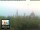 Webcam in Florence, 7.9 mi away