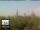 Webcam in Florence, 0.6 mi away