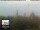 Webcam in Florence, 1.7 km
