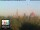Webcam in Florence, 0.6 mi away