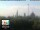 Webcam in Florence, 14.8 mi away