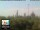 Webcam in Florence, 0.9 mi away