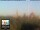 Webcam in Florence, 2.9 mi away