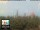 Webcam in Firenze, 1.8 km