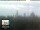 Webcam in Florenz, 1.8 km entfernt