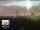 Webcam in Florence, 0.4 mi away