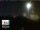 Webcam in Firenze, 1.7 km