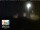 Webcam in Firenze, 1.9 km
