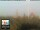 Webcam in Firenze, 30.1 km