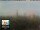 Webcam in Florenz, 49.7 km entfernt