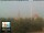 Webcam in Firenze, 1.8 km