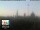 Webcam in Florenz, 1.6 km entfernt