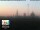 Webcam in Florence, 0.9 mi away
