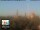 Webcam in Firenze, 1.5 km