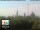 Webcam in Florence, 10.8 mi away