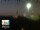Webcam in Florence, 0.6 mi away