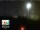 Webcam in Florenz, 49.7 km entfernt