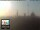 Webcam in Florence, 11.6 mi away
