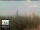 Webcam in Florencia, 1.5 km