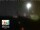 Webcam in Florenz, 46.5 km entfernt