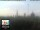 Webcam in Florence, 19.2 mi away