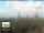 Webcam in Florence, 0.7 mi away