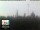 Webcam in Florence, 0.2 mi away