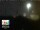 Webcam in Florenz, 49.7 km entfernt