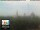 Webcam in Florenz, 49.7 km entfernt