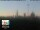 Webcam in Florence, 10.8 mi away