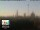 Webcam in Florence, 0.7 mi away