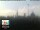 Webcam in Florenz, 31 km entfernt