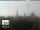 Webcam in Firenze, 7.4 km