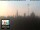 Webcam in Firenze, 39.7 km