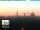 Webcam in Firenze, 49.7 km