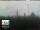 Webcam in Firenze, 1.6 km