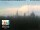 Webcam in Florenz, 1.4 km entfernt