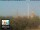 Webcam in Firenze, 21.9 km
