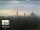 Webcam in Firenze, 47.1 km
